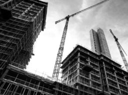 Property Development
