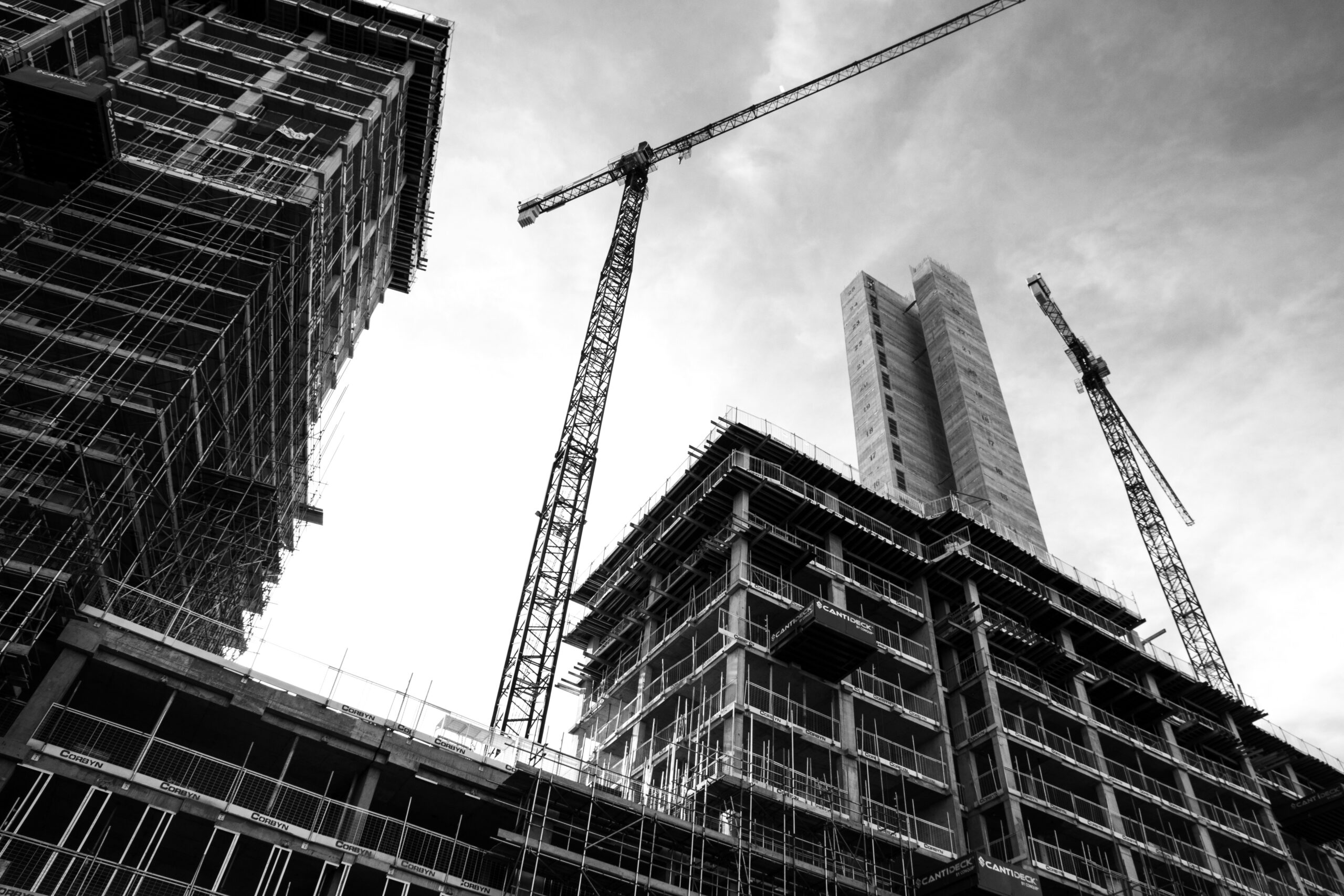 Property Development